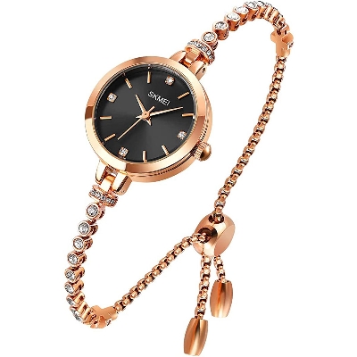 Picture of Latest Model Fashion Watch for Men