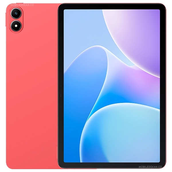 Picture of Infinix XPAD 20 6GB RAM 128GB ROM (Best Price)