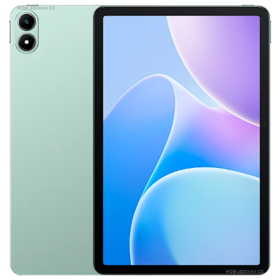 Picture of Infinix XPAD 20 6GB RAM 128GB ROM (Best Price)