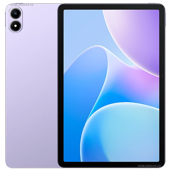 Picture of Infinix XPAD 20 6GB RAM 128GB ROM (Best Price)