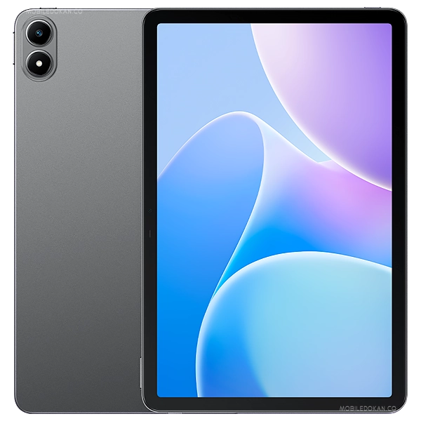 Picture of Infinix XPAD 20 6GB RAM 128GB ROM (Best Price)