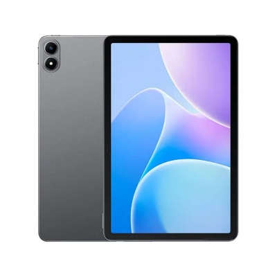 Picture of Infinix XPAD 20 8GB RAM 256GB ROM (Best Price)