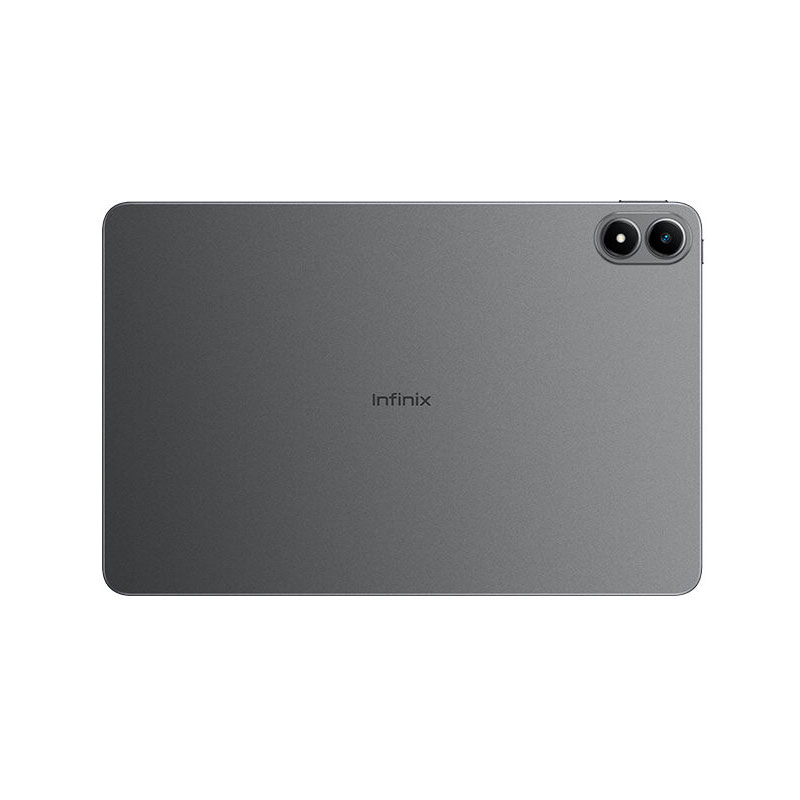 Picture of Infinix XPAD 20 8GB RAM 256GB ROM (Best Price)