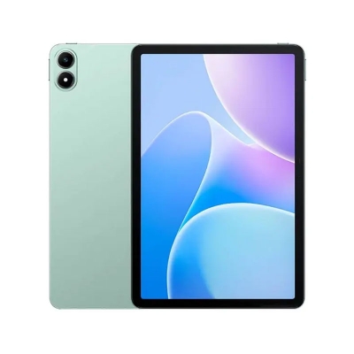 Picture of Infinix XPAD 20 8GB RAM 256GB ROM (Best Price)