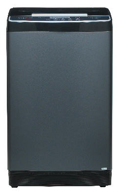 Picture of VISION Top Loading 8KG Washing Machine ATC80