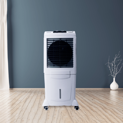 Picture of Livpure Air Cooler Multicool-40L