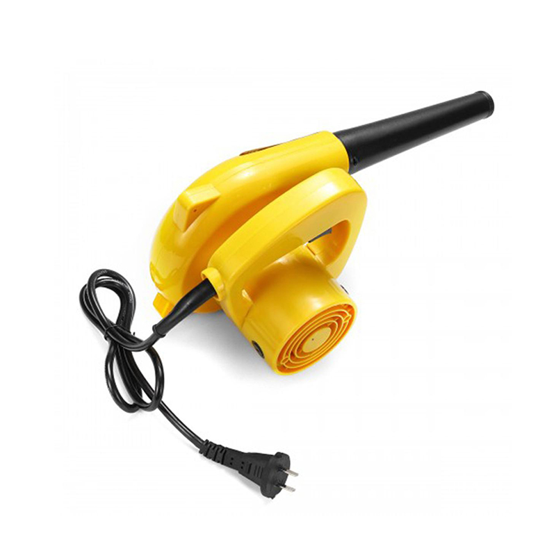 Picture of Orin Premium Electric Blower Machine 2in1 Dust Cleaning Machine, Blower for PC, Blower for Car cleaning