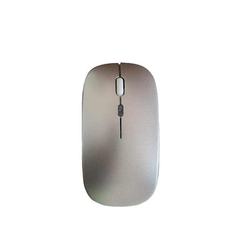 Picture of Wireless and Bluetooth mouse