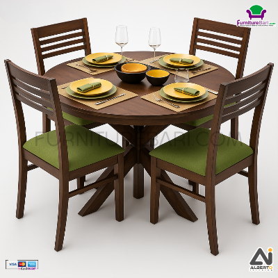 Modern Dining Table