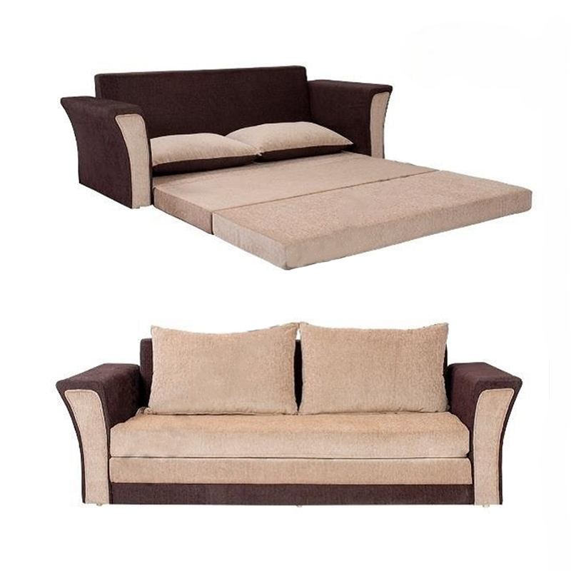Sofa Cum Bed