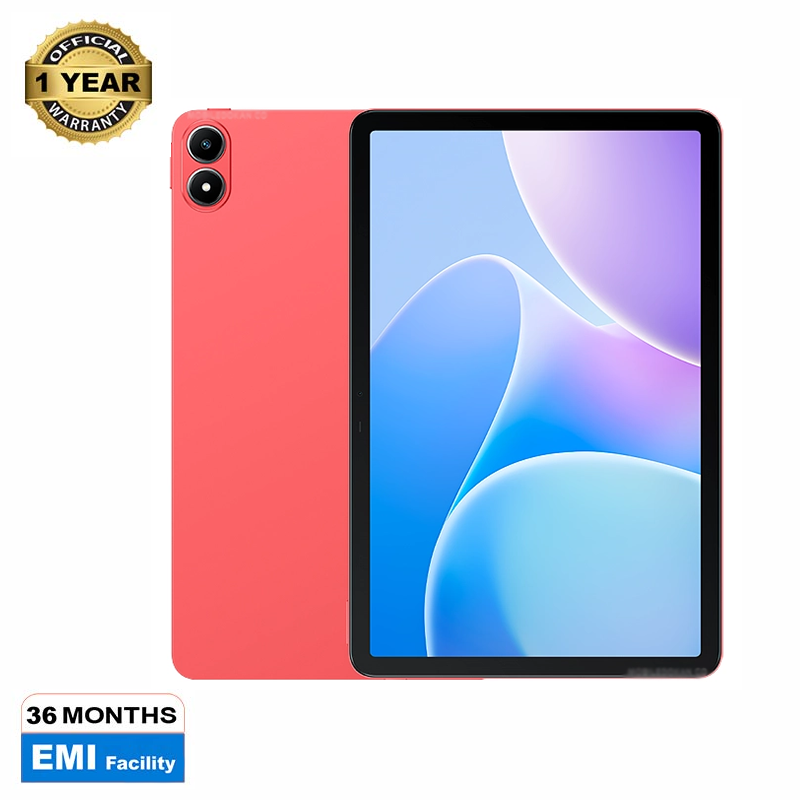 Picture of Infinix XPAD 20 6GB RAM 128GB ROM (Best Price)