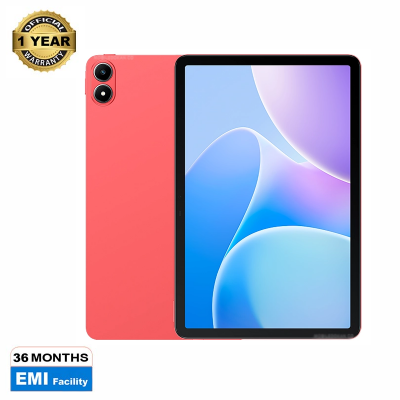 Picture of Infinix XPAD 20 6GB RAM 128GB ROM (Best Price)