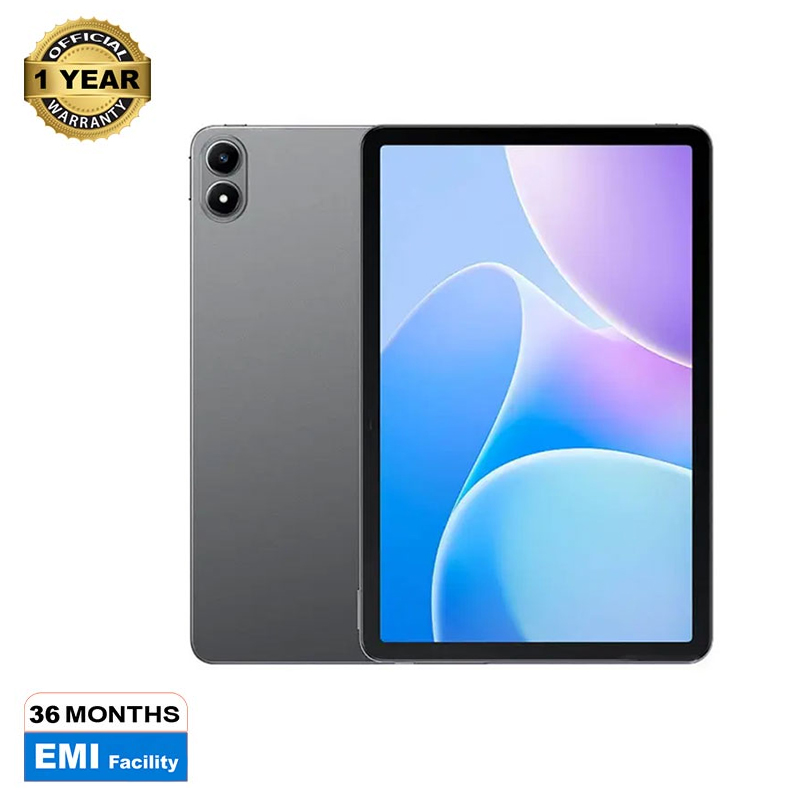 Picture of Infinix XPAD 20 8GB RAM 256GB ROM (Best Price)