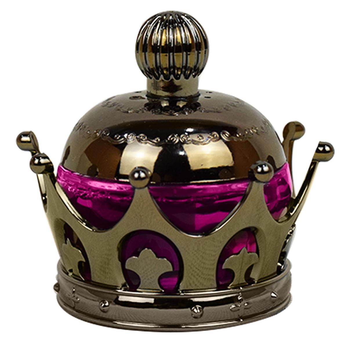 Picture of Car Dashboard air Freshener Crown