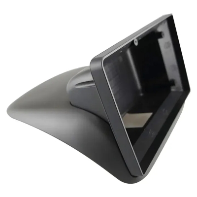Picture of Toyota Corolla 110 Android Frame Panel
