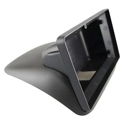Picture of Toyota Corolla 110 Android Frame Panel