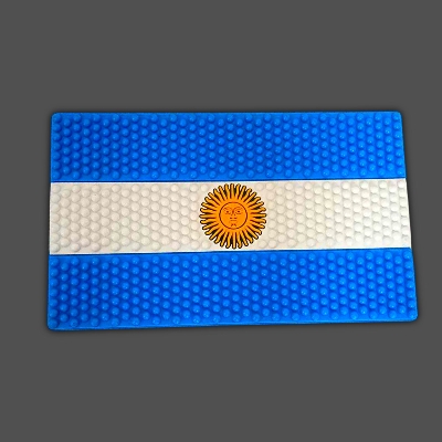 Picture of CAR DASHBOARD MAT NON SLIP MAT