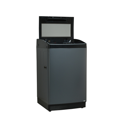 Picture of VISION 8KG Top Loading  Washing Machine ATC80