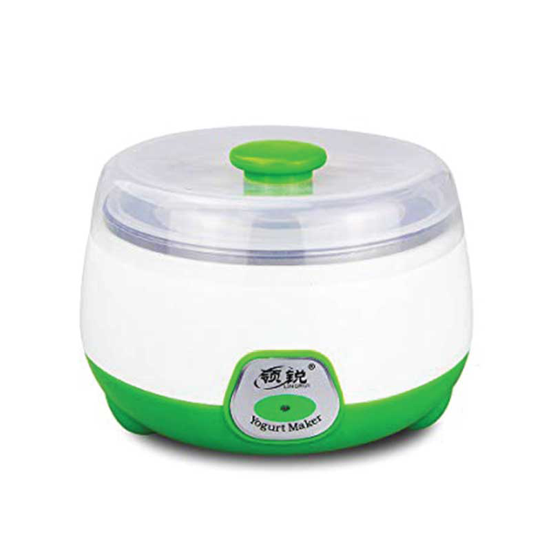 Picture of Autamatic Yogurt Maker 1.7L