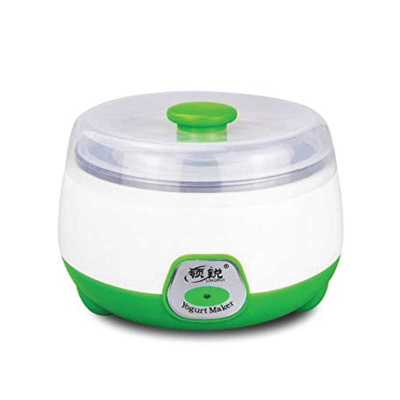 Picture of Autamatic Yogurt Maker 1.7L
