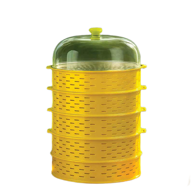 Picture of 5 Layer Food Safety Cover