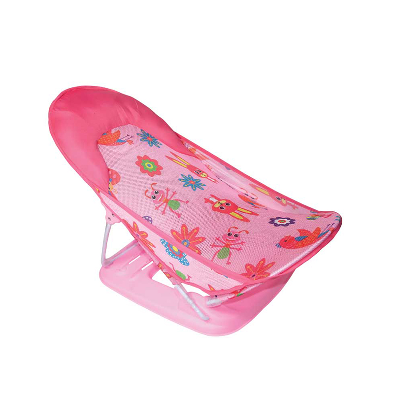 Picture of DELUXE BABY BATHER