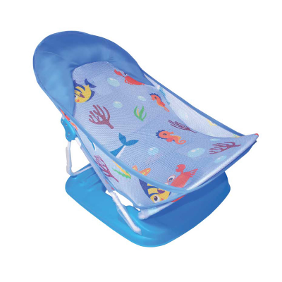Picture of DELUXE BABY BATHER
