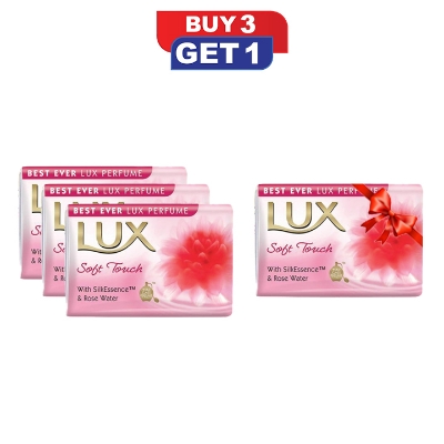 Picture of Lux 150g