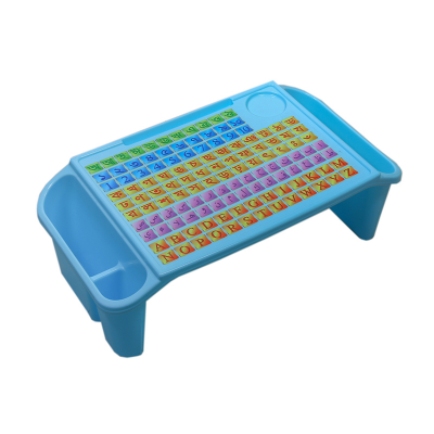 Picture of Baby Plastic Desk