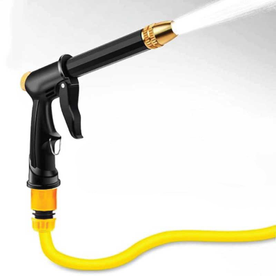 Picture of High Pressure Spray Gun