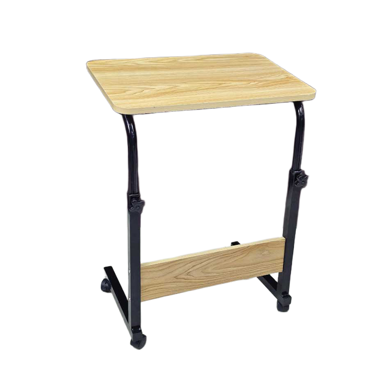 Picture of FOLDABLE HEIGHT ADJUSTABLE READING TABLE