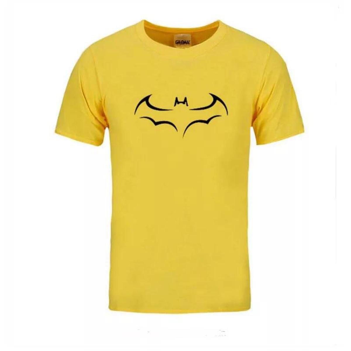 Picture of Printed High Quality Tshirt for Men