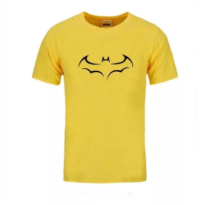 Picture of Printed High Quality Tshirt for Men
