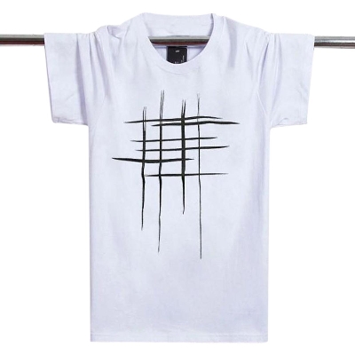 Picture of Fashionable Tshirt for Men