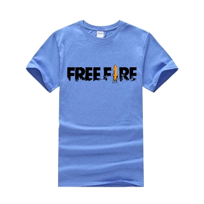Picture of Game Lovers Tshirt