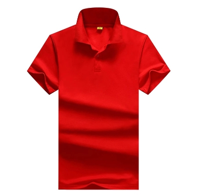 Picture of Trendsetter -Craftsmanship and Trendy -Stylish Cotton Polo for Men- Progressively Better Remarkable - Disclose Styles & Luxe