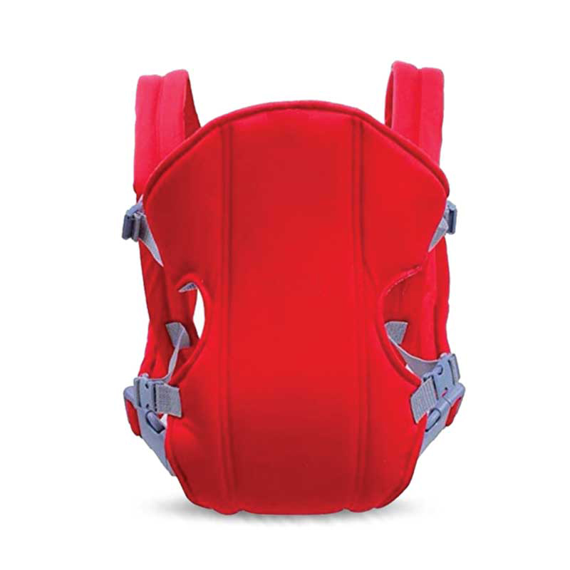 Picture of Love Baby Carriers