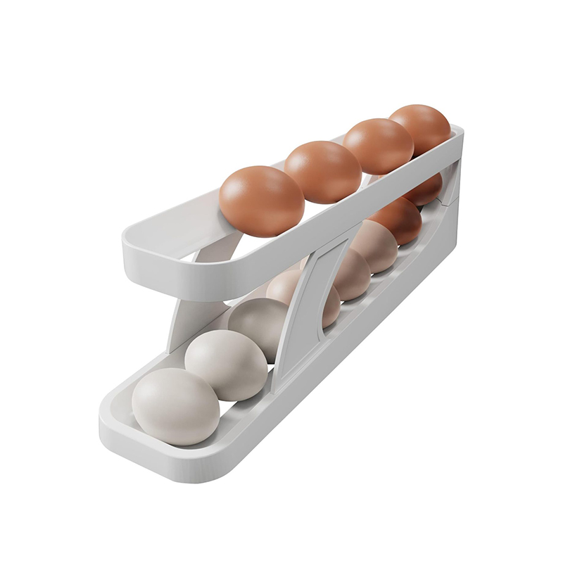 Picture of Refrigerator Egg Dispenser Tray