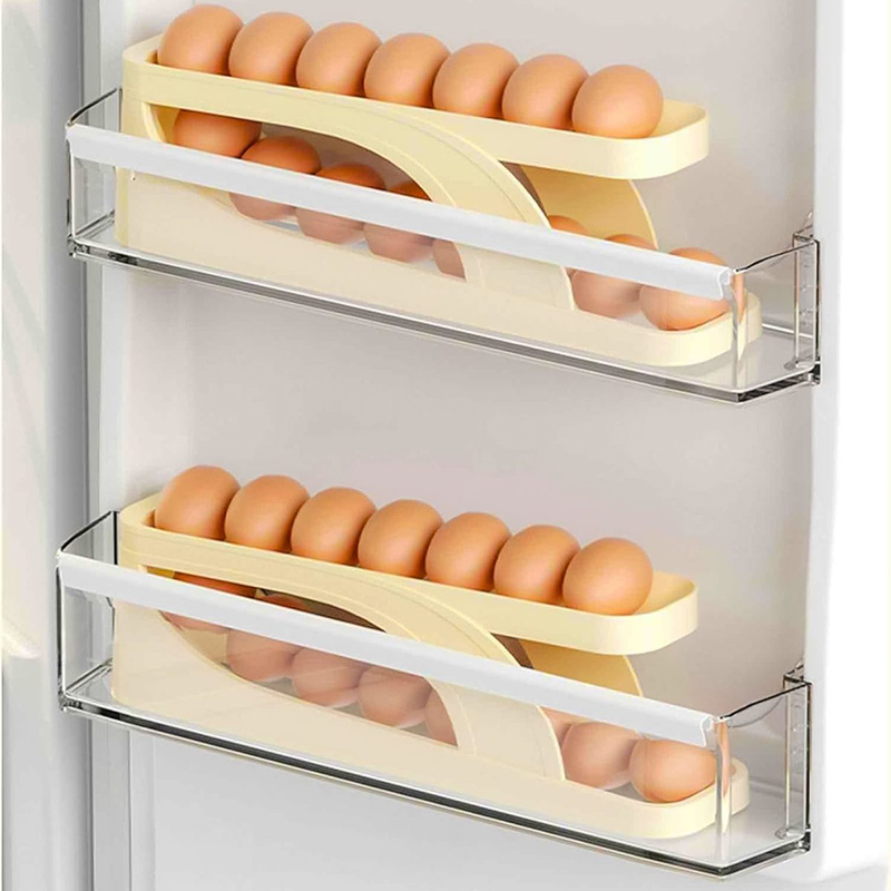 Picture of Refrigerator Egg Dispenser Tray