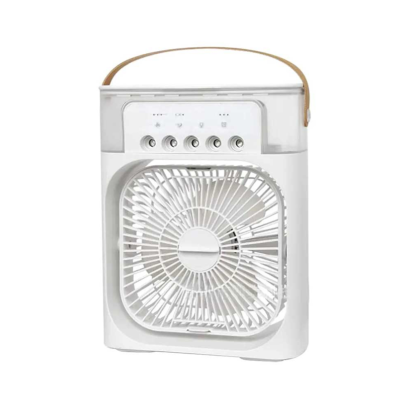 Picture of Mini Cooling 5 Fan