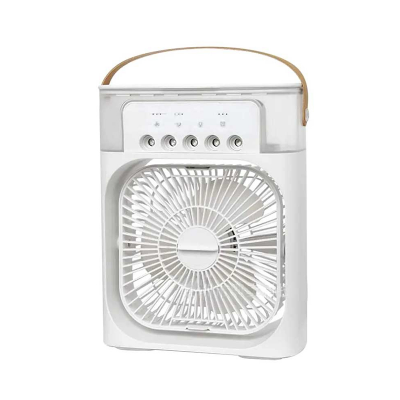 Picture of Mini Cooling 5 Fan