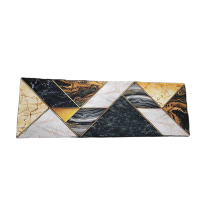 Picture of Carpet Set Kitchen Rugs Decoration (1 pcs Set new) Code: 1522