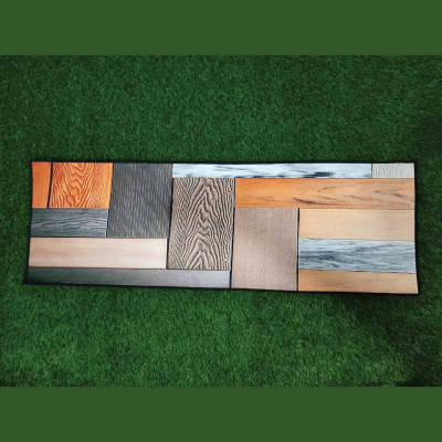 Picture of Carpet Set Kitchen Rugs Decoration (1 pcs Set new) Code: 1522