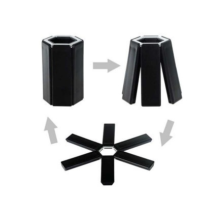 Picture of Folding Pot Mat