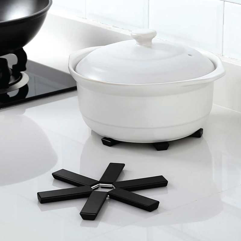 Picture of Folding Pot Mat