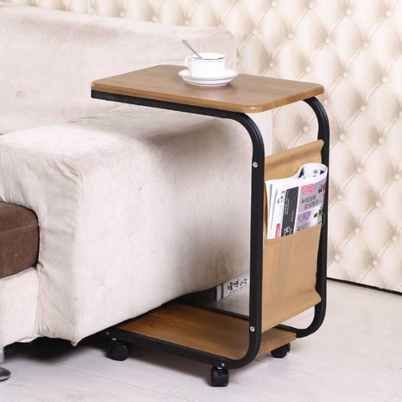 Picture of Moveable Side Table Chaka