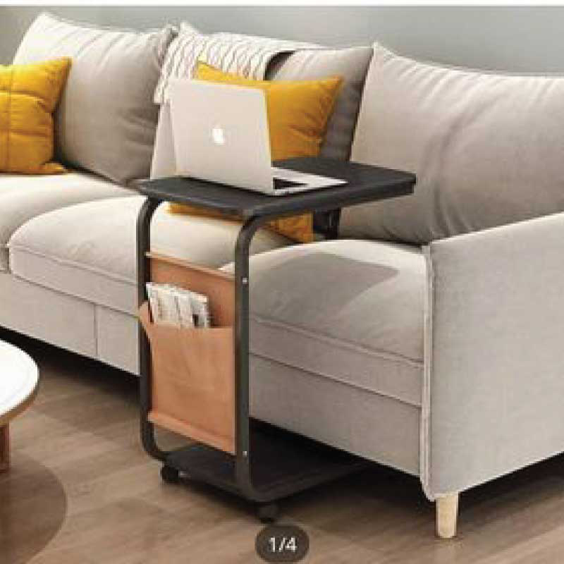 Picture of Moveable Side Table Chaka