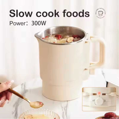 Picture of Cecon Collapsible Kettle
