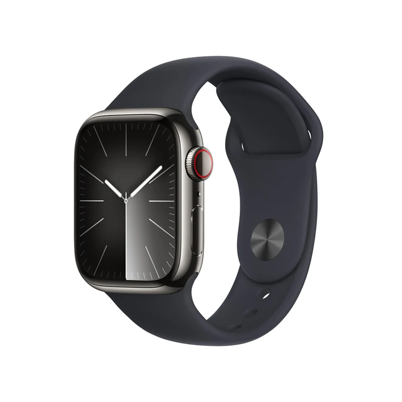 Picture of WATCH SMART SERIES 9 S27