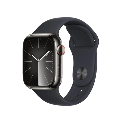 Picture of WATCH SMART SERIES 9 S27